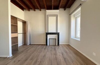 location maison 700 € CC /mois à proximité de Saint-Martin-Petit (47180)