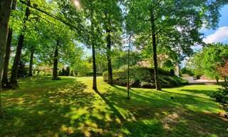 Maison 10 Pièces 280 m² à vendre à Janvry (91640)