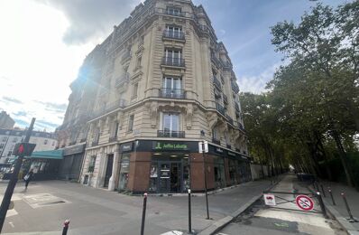 vente appartement 1 134 000 € à proximité de Alfortville (94140)