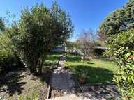 Maison 5 pièces  à vendre 110 m² — photo 2