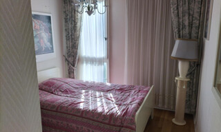 Photo N° 5
