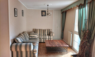 Photo N° 6
