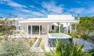 Appartement 6 Pièces 201 m² à vendre à Marseille 8 (13008)