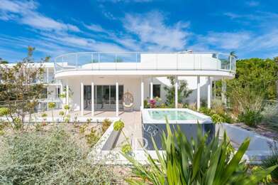 Appartement 6 pièces 2000000 €