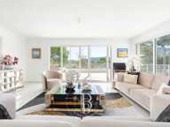 Vente - Marseille 13008 - Carré d'Or - Appartement d'Exception - — photo 2