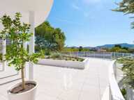 Vente - Marseille 13008 - Carré d'Or - Appartement d'Exception - — photo 3