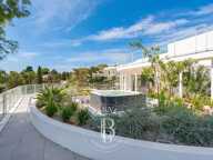 Vente - Marseille 13008 - Carré d'Or - Appartement d'Exception - — photo 4