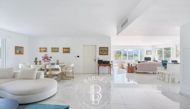 Appartement 6 pièces  à vendre Marseille 8eme 13008