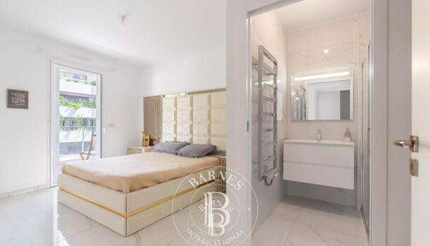 Appartement 6 pièces  à vendre Marseille 8eme 13008