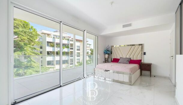 Appartement 6 pièces  à vendre Marseille 8eme 13008