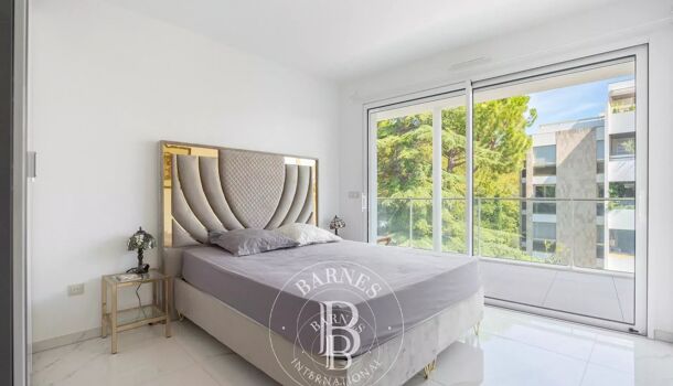 Appartement 6 pièces  à vendre Marseille 8eme 13008