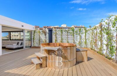 vente appartement 1 650 000 € à proximité de Cassis (13260)