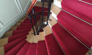 Appartement 1 Pièce 8 m² à vendre à Paris 11 (75011)