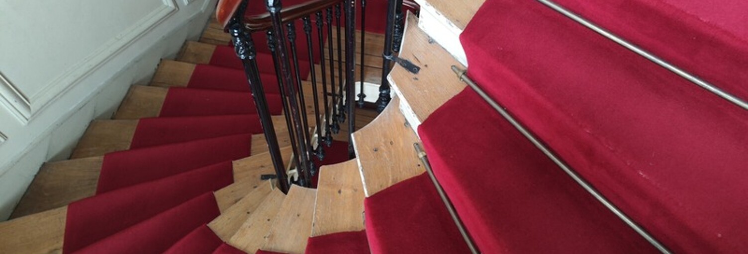 Appartement 1 Pièce 8 m² à vendre à Paris 11 (75011)