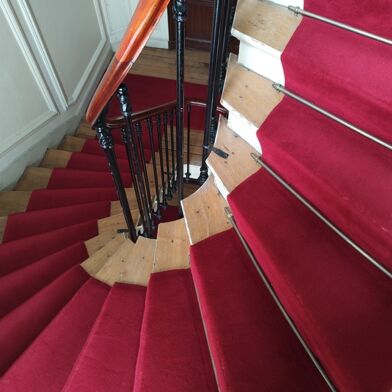 Appartement 1 pièces 66000 €