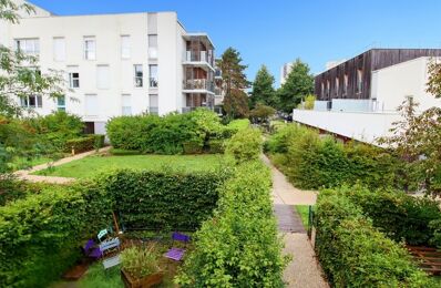 vente maison 305 000 € à proximité de Le Val-Saint-Germain (91530)