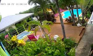 Maison 12 Pièces 250 m² à vendre à Sainte-Anne (97180)