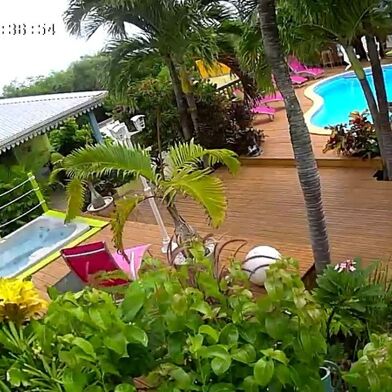 Maison 12 pièces 787500 €