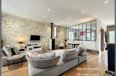 vente maison 295 000 € à proximité de Golfech (82400)