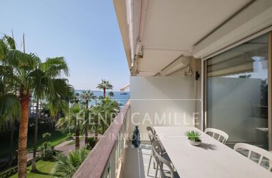 vente appartement 1 880 000 € à proximité de Théoule-sur-Mer (06590)