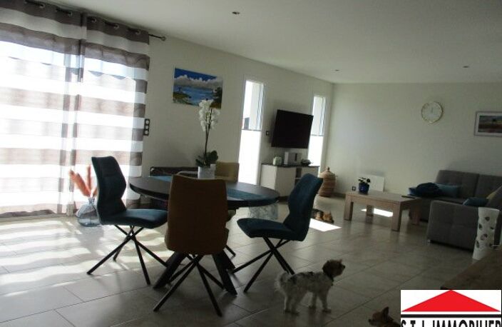 Maison — photo 3