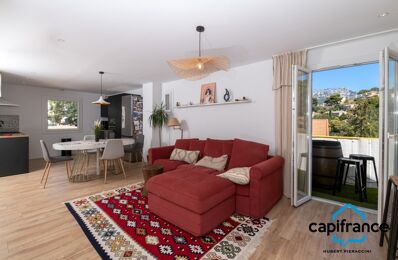 vente appartement 279 000 € à proximité de La Cadière-d'Azur (83740)