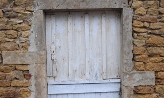 Photo N° 2