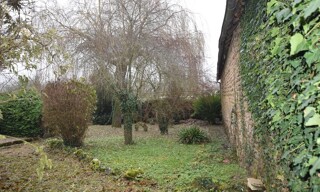 Photo N° 4