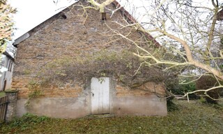Photo N° 5