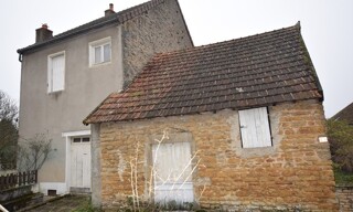 Photo N° 7