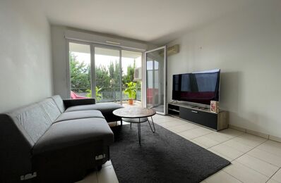 vente appartement 210 000 € à proximité de Auribeau-sur-Siagne (06810)