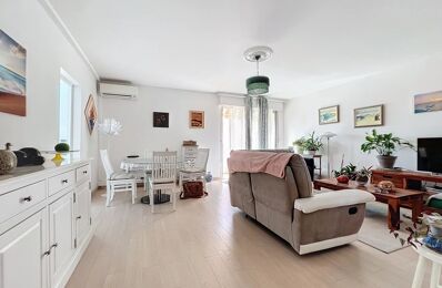 vente appartement 174 400 € à proximité de Gordes (84220)