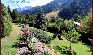 Photo N° 6