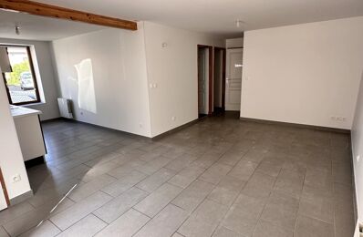 vente appartement 119 000 € à proximité de Auxonne (21130)