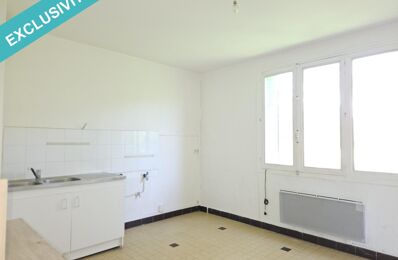 vente appartement 119 000 € à proximité de Saint-André-de-Corcy (01390)