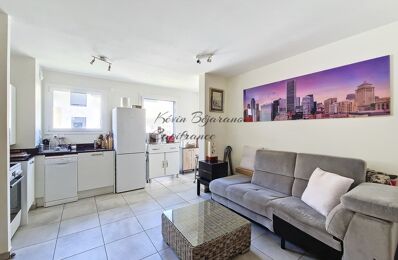 vente appartement 239 000 € à proximité de Viuz-en-Sallaz (74250)