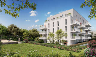 Garage   m² à vendre à Hennebont (56700)