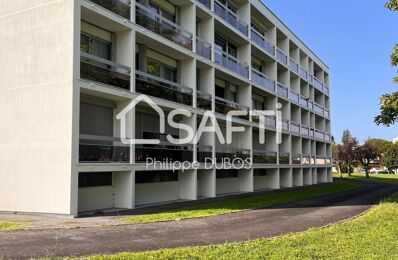 vente appartement 240 000 € à proximité de Mios (33380)