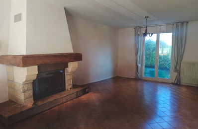 vente maison 103 000 € à proximité de Gargilesse-Dampierre (36190)