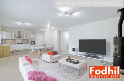 vente maison 970 000 € à proximité de Maisons-Alfort (94700)