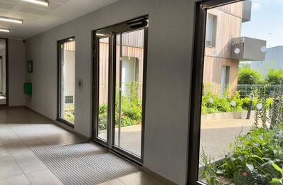 vente appartement 228 000 € à proximité de Magny-le-Hongre (77700)