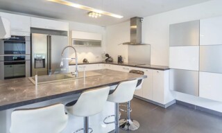 Maison 5 Pièces 109 m² à vendre à Lugrin (74500)