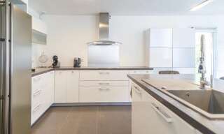 Maison 5 Pièces 109 m² à vendre à Lugrin (74500)