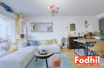 vente appartement 295 000 € à proximité de Marcoussis (91460)