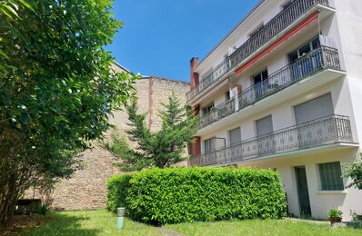 vente appartement 385 000 € à proximité de Saint-Thibault-des-Vignes (77400)