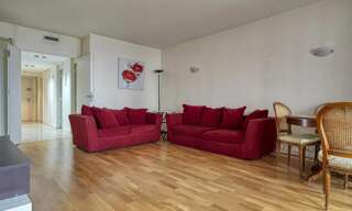 Appartement 2 Pièces 70 m² à vendre à Paris 15 (75015)