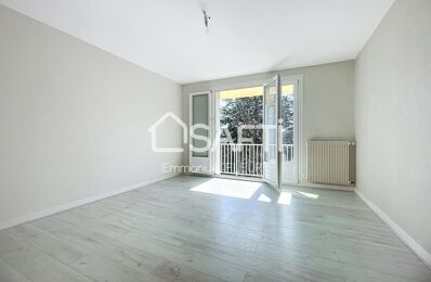 vente appartement 193 000 € à proximité de La Montagne (44620)