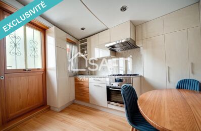 vente maison 105 000 € à proximité de Puimoisson (04410)