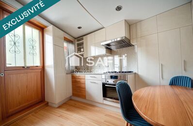 vente maison 105 000 € à proximité de Oraison (04700)