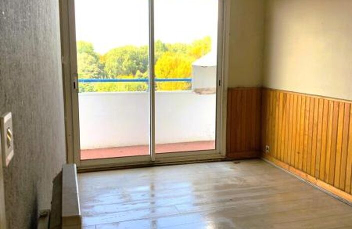 Vente appartement 4 pièces 74 m² Le Pouliguen (44510) — photo 4